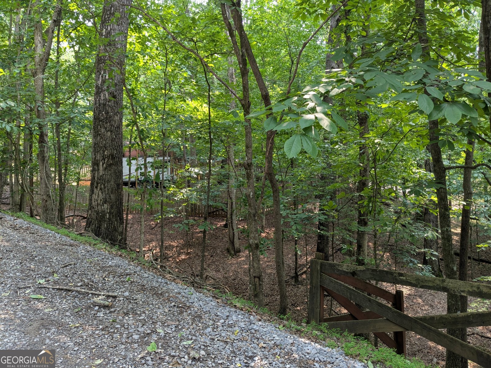 336 6th Street Ellijay - 7