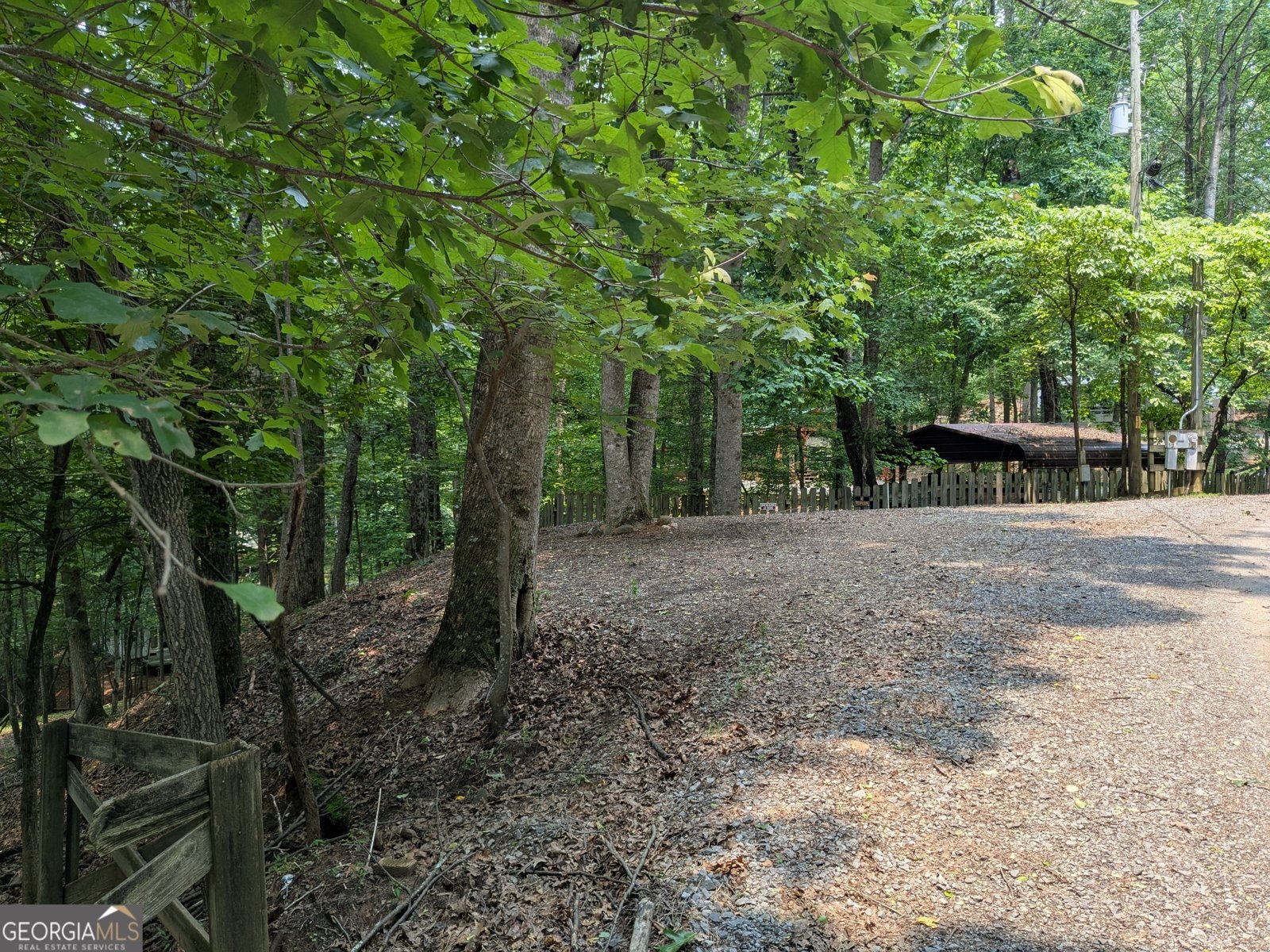 336 6th Street Ellijay - 9