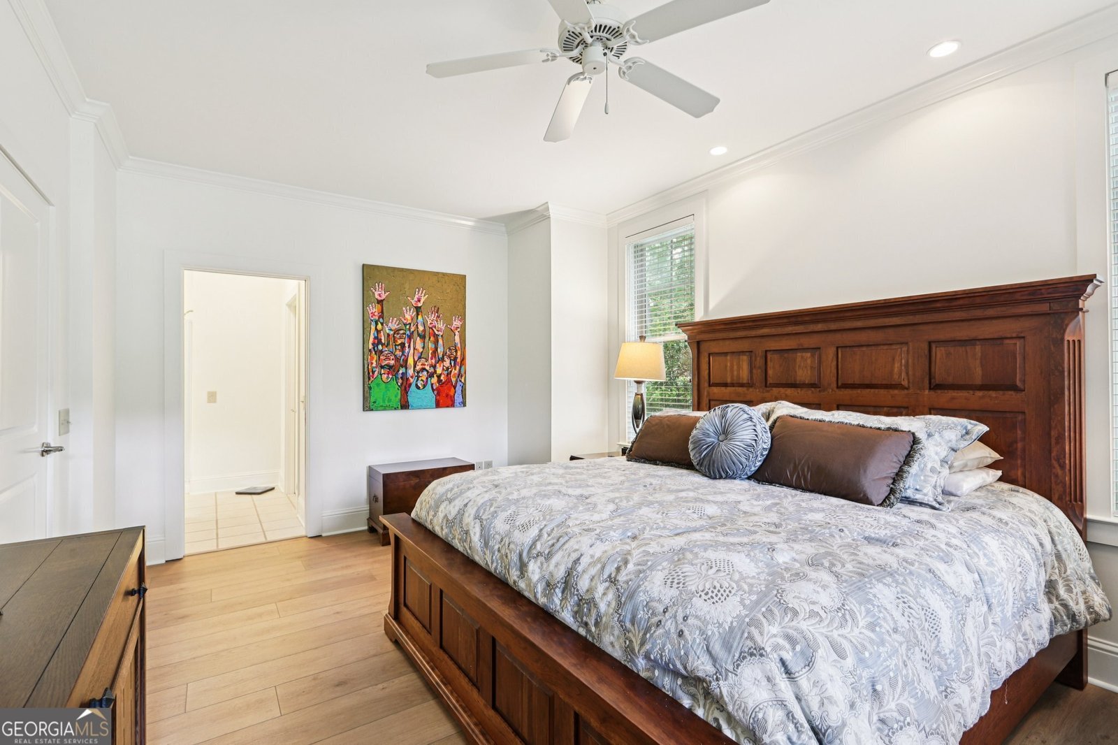 1010 Creekside Greensboro - 14