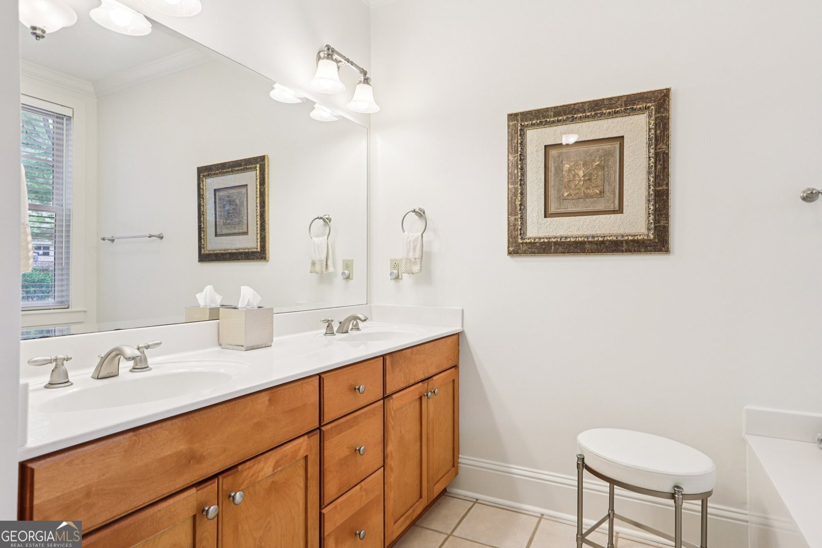 1010 Creekside Greensboro - 17