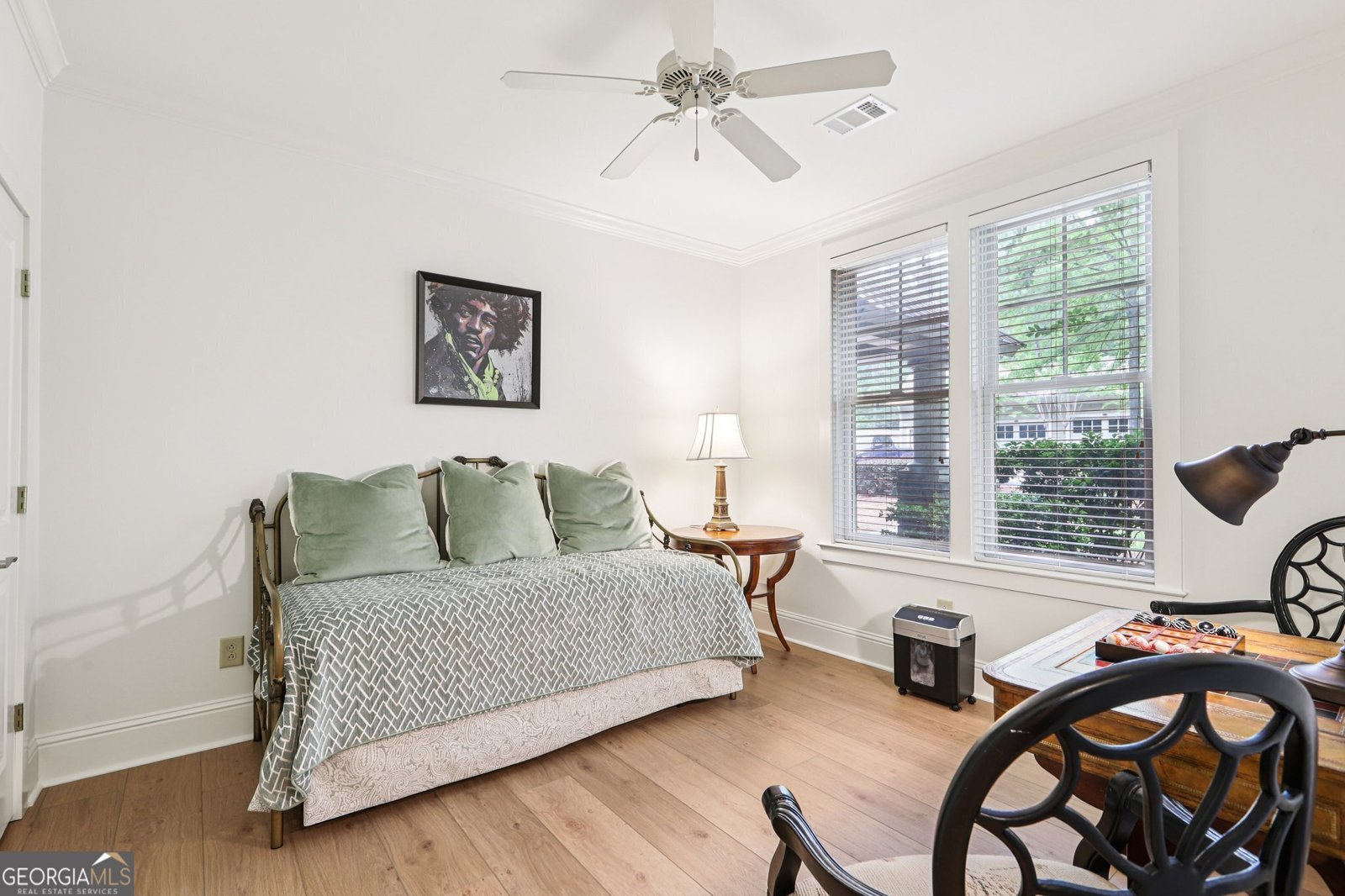 1010 Creekside Greensboro - 20