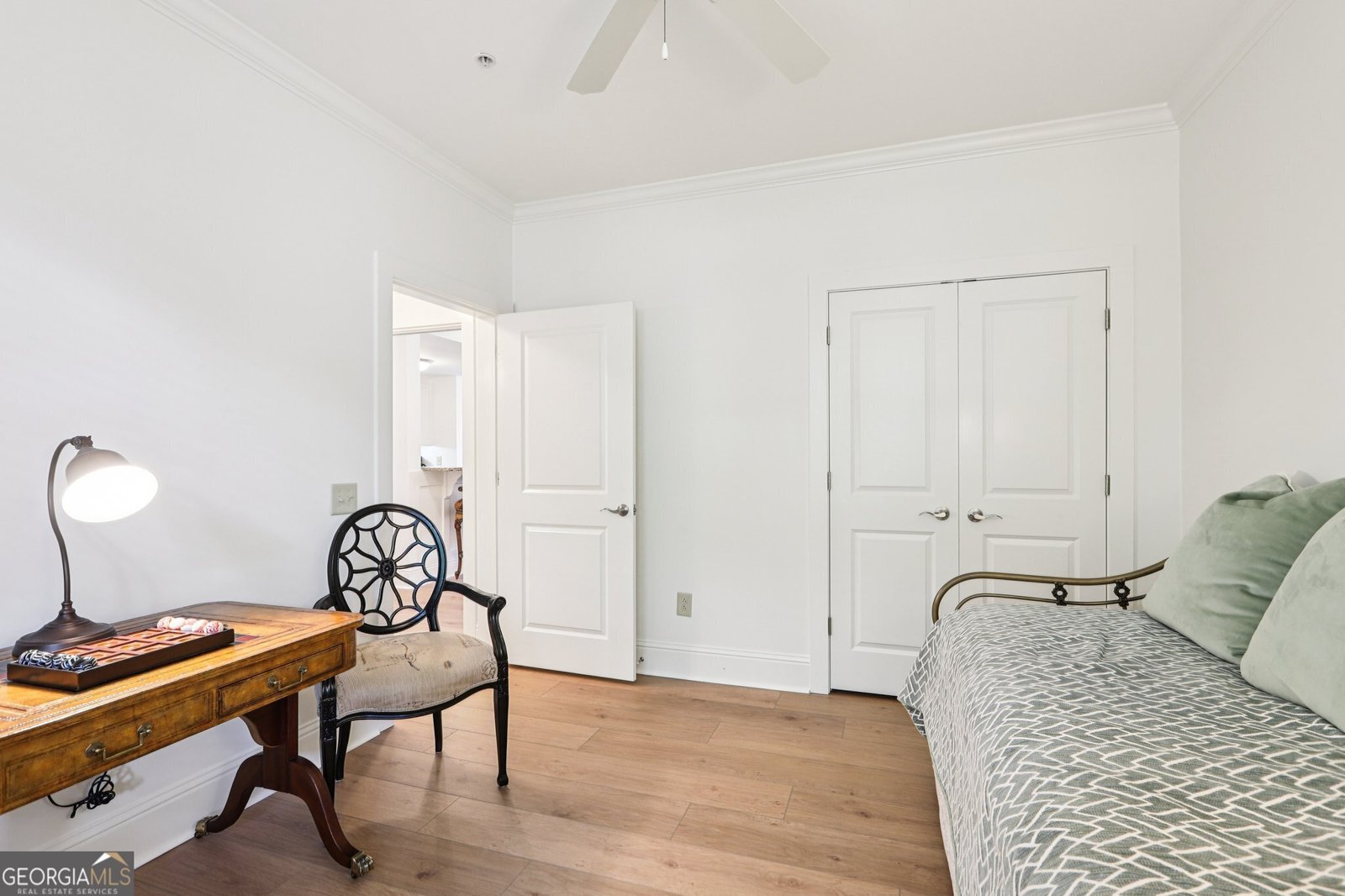 1010 Creekside Greensboro - 21