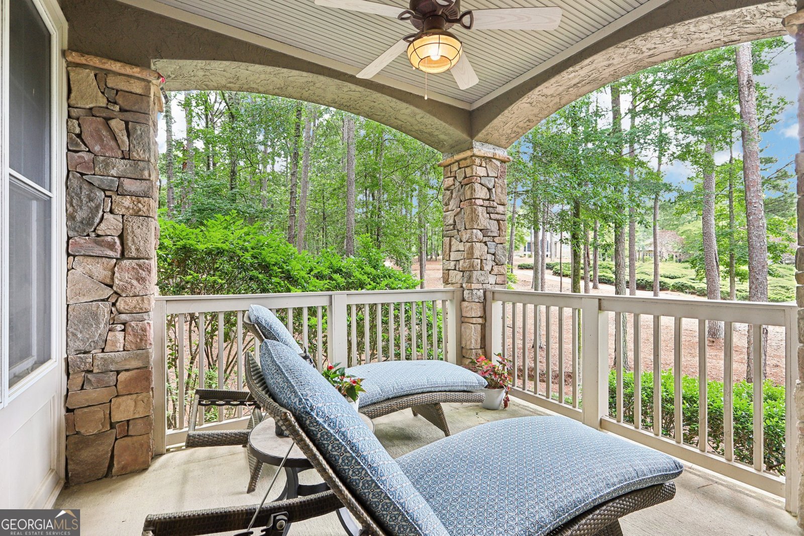 1010 Creekside Greensboro - 22