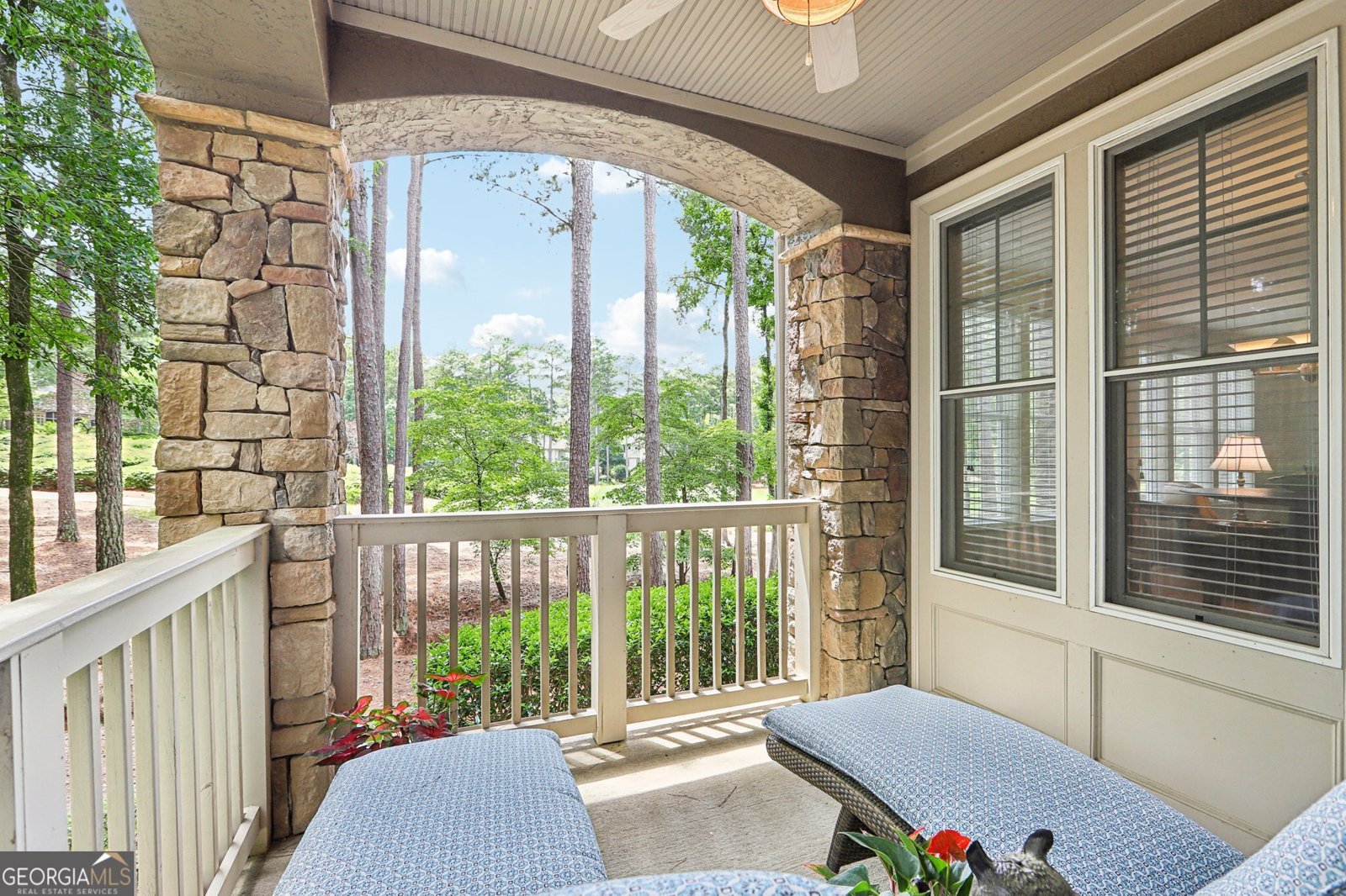 1010 Creekside Greensboro - 23