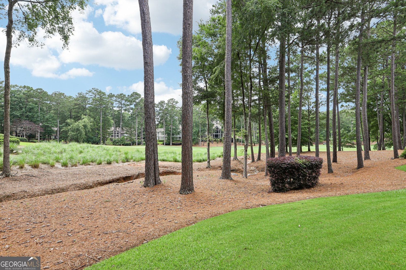 1010 Creekside Greensboro - 24