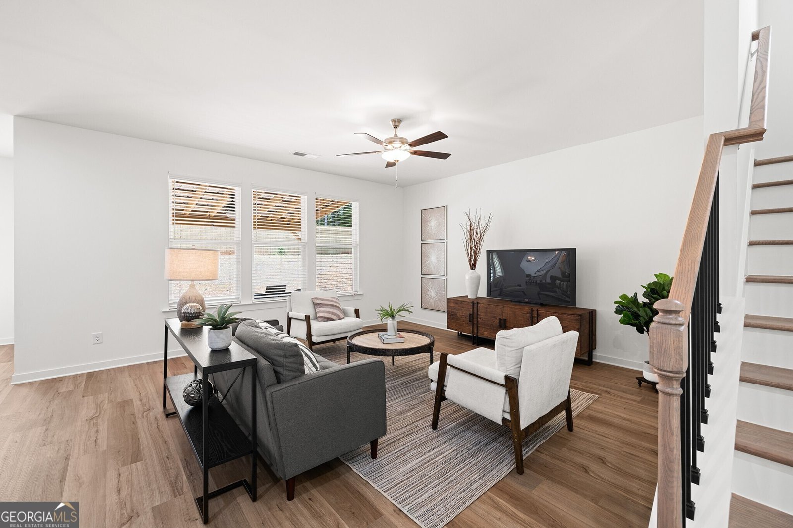 86 Westlyn Way Winder - 10