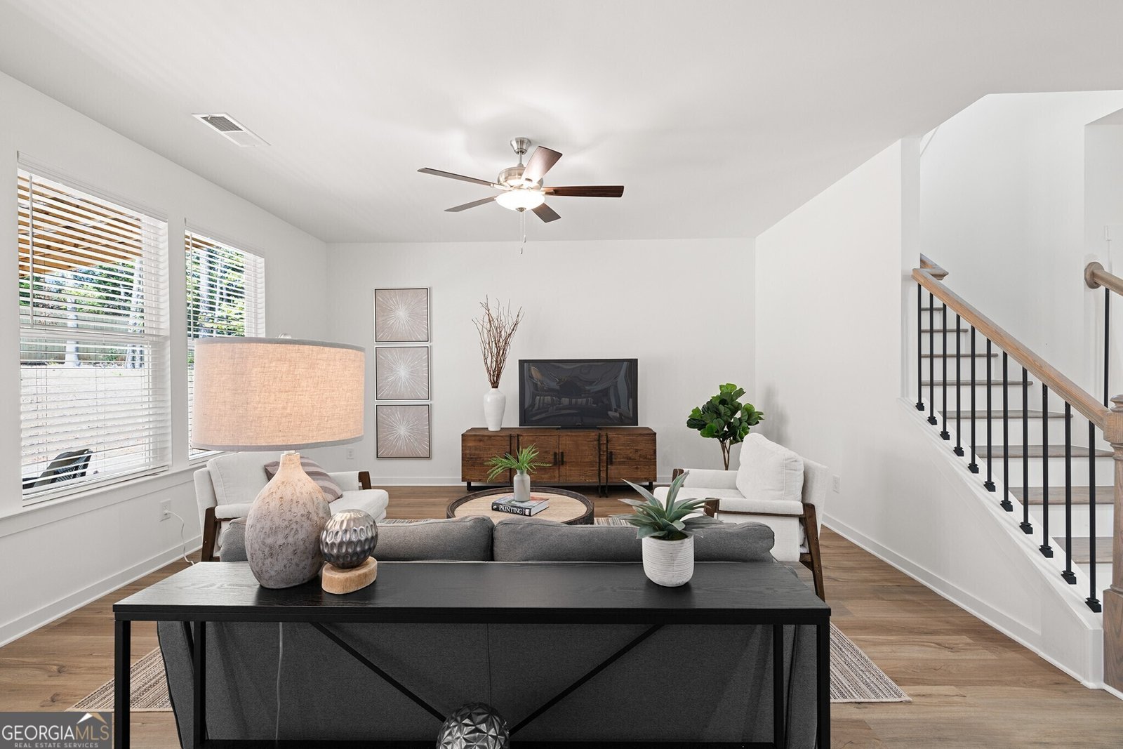 86 Westlyn Way Winder - 11