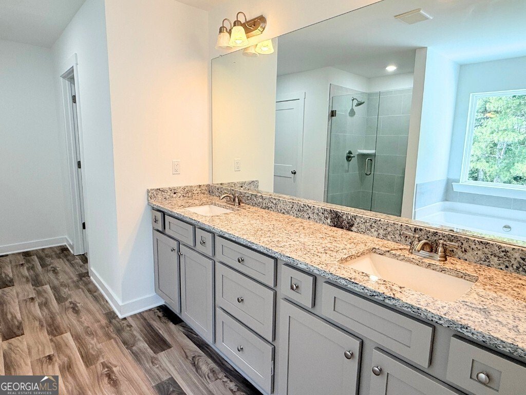 86 Westlyn Way Winder - 15