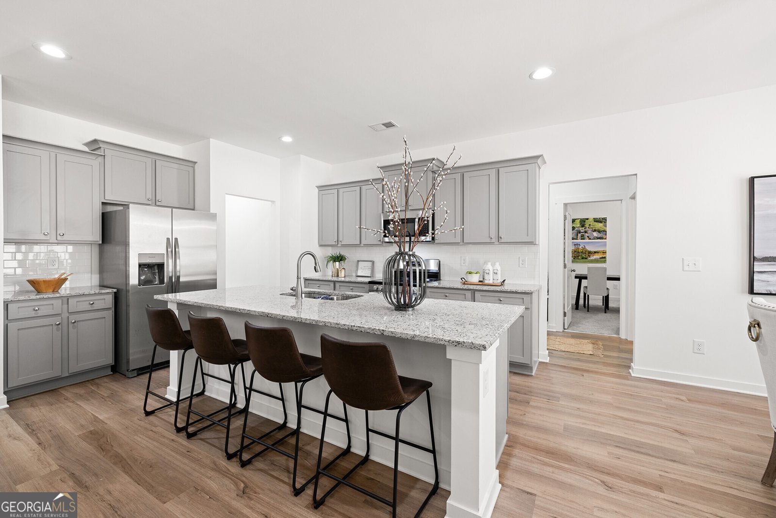 86 Westlyn Way Winder - 16