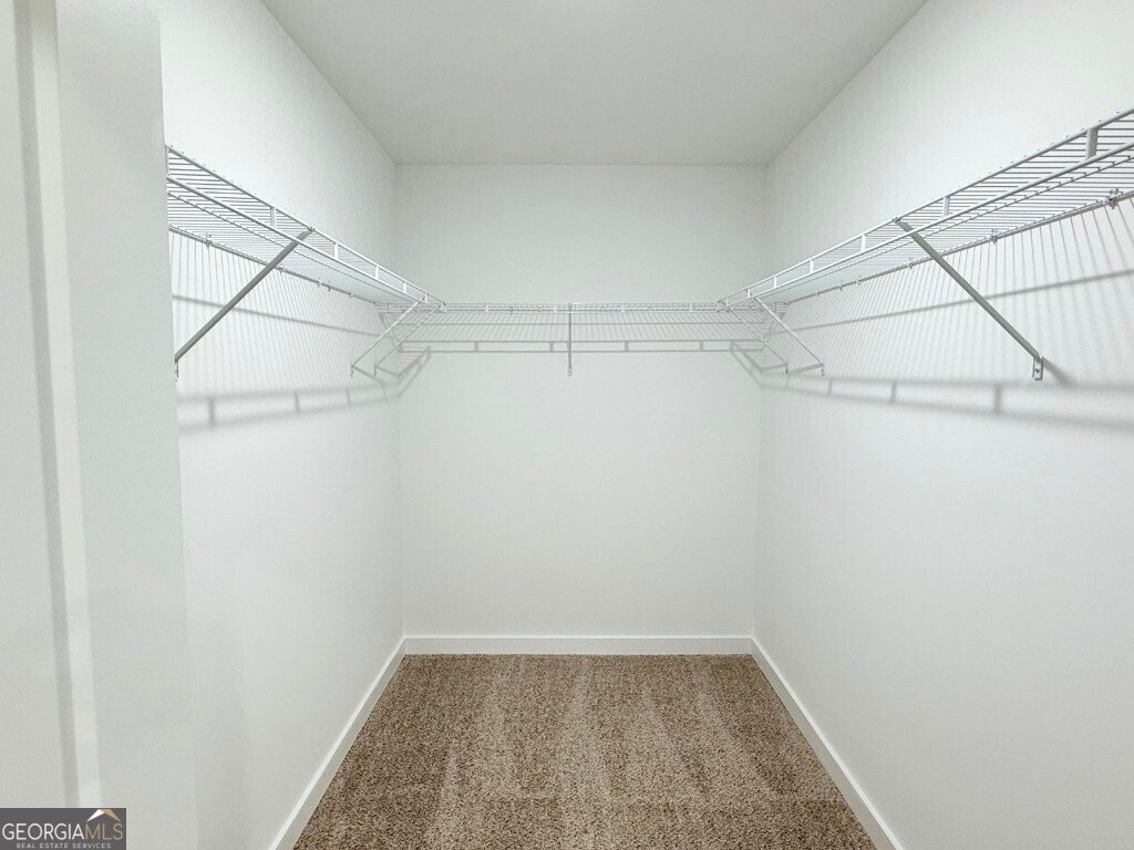 86 Westlyn Way Winder - 17