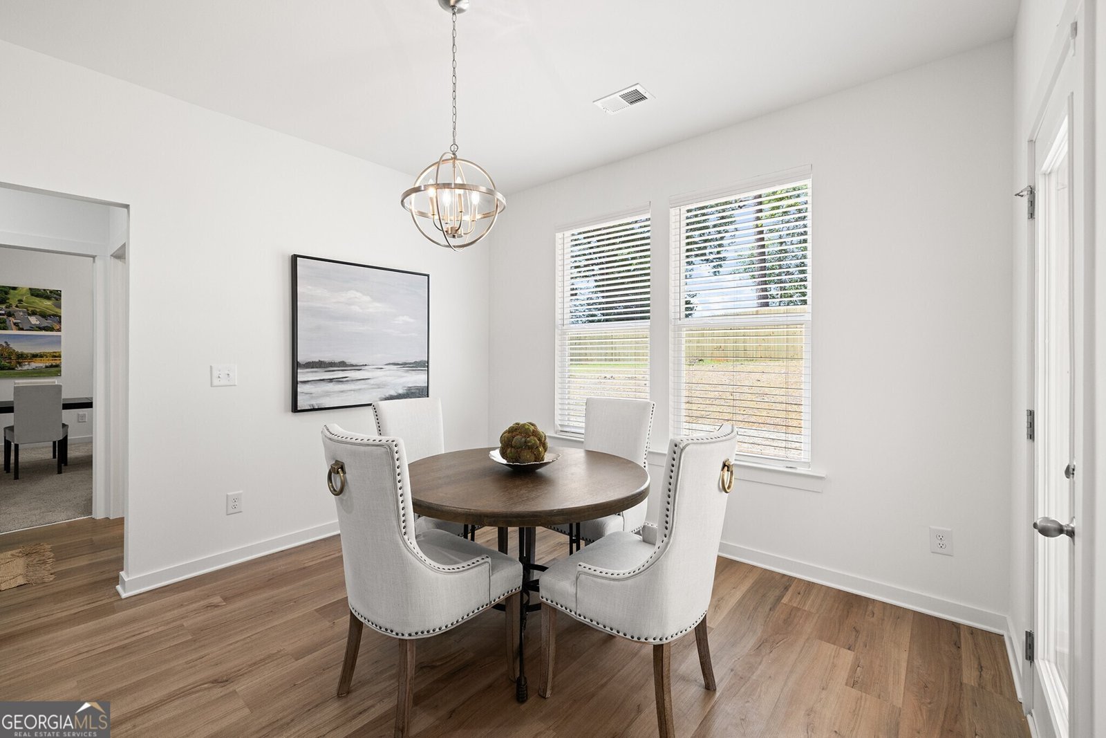 86 Westlyn Way Winder - 18