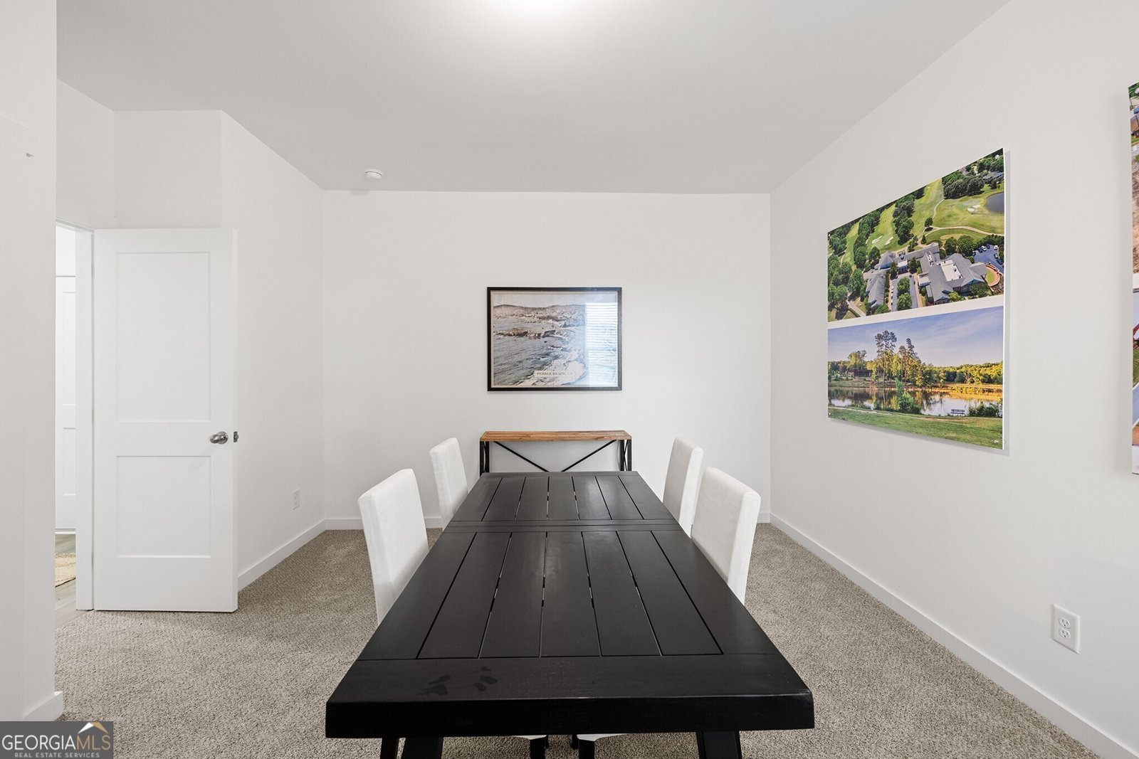 86 Westlyn Way Winder - 23