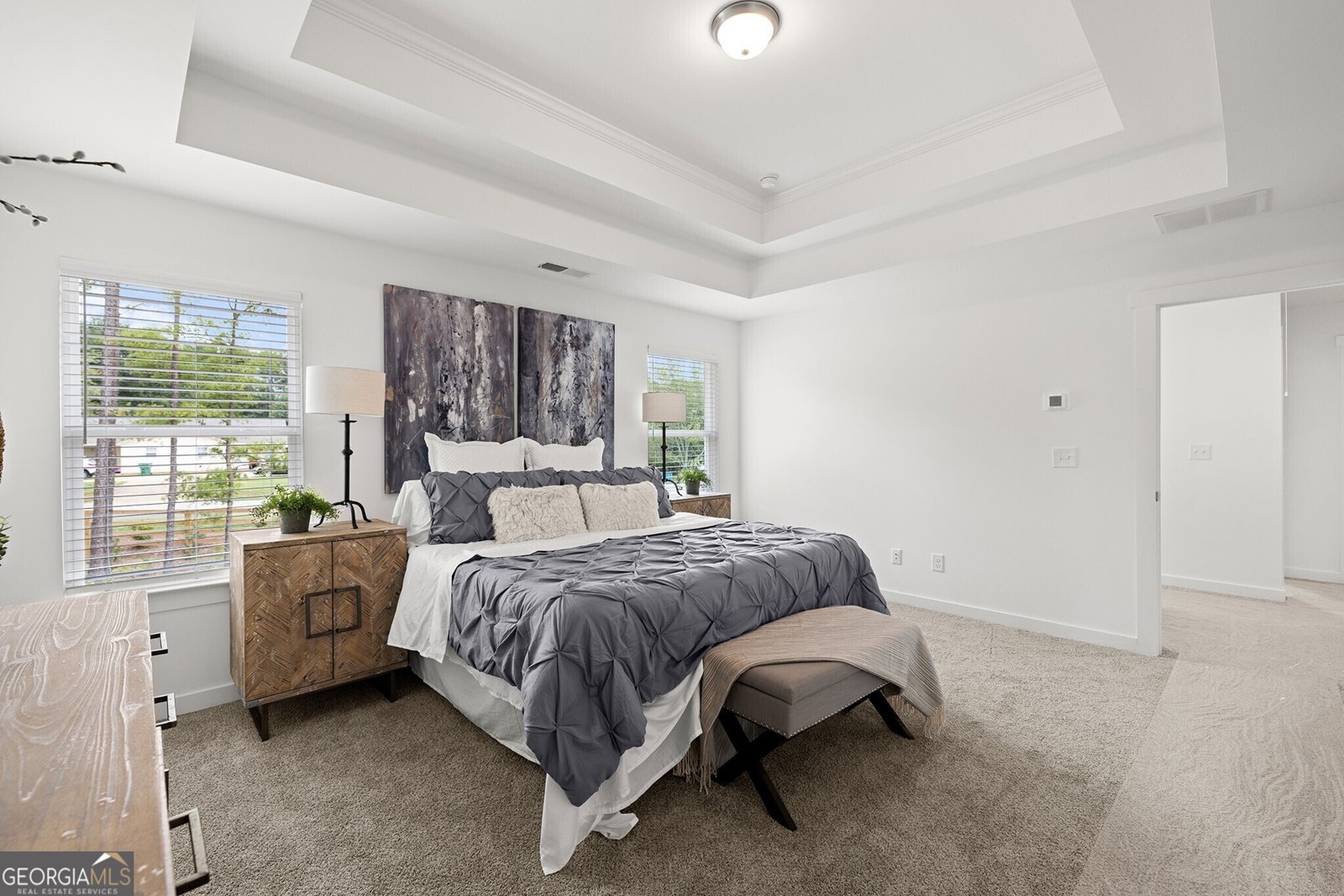 86 Westlyn Way Winder - 26