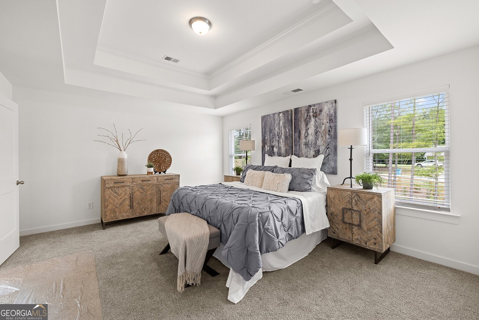86 Westlyn Way Winder - 28