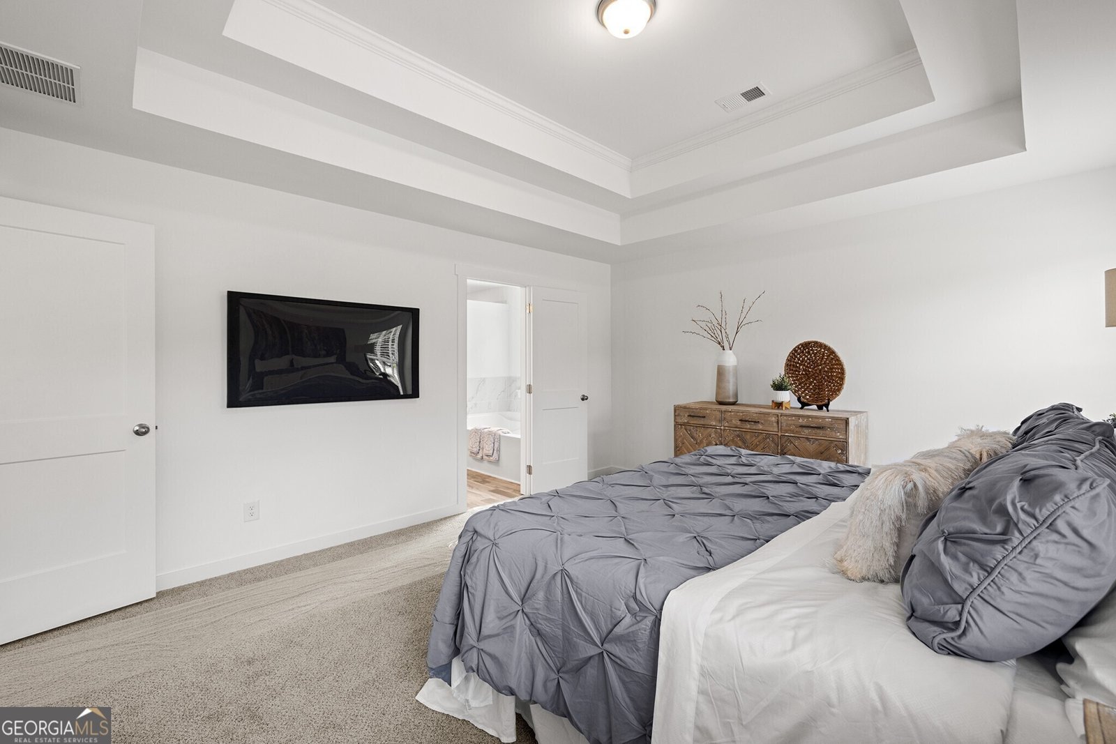 86 Westlyn Way Winder - 29