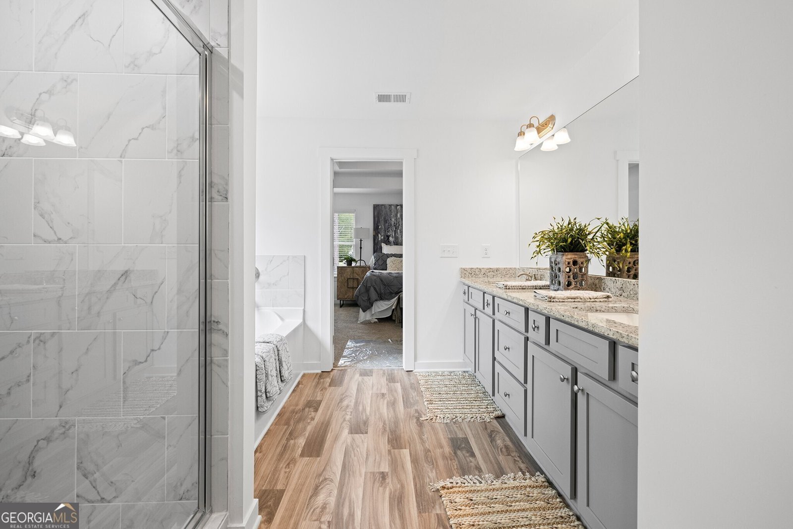 86 Westlyn Way Winder - 32