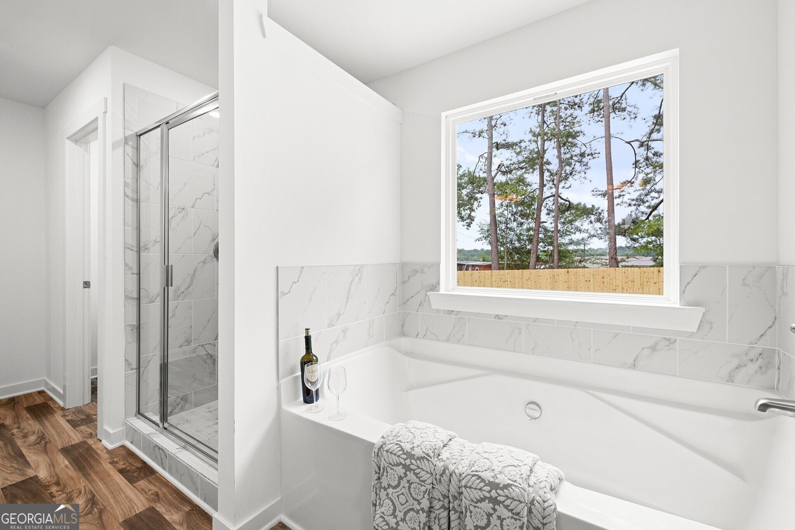 86 Westlyn Way Winder - 33