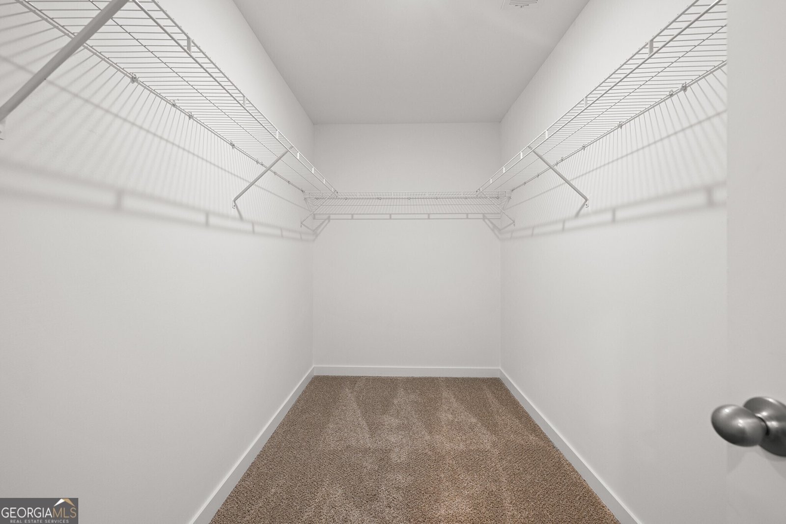86 Westlyn Way Winder - 35