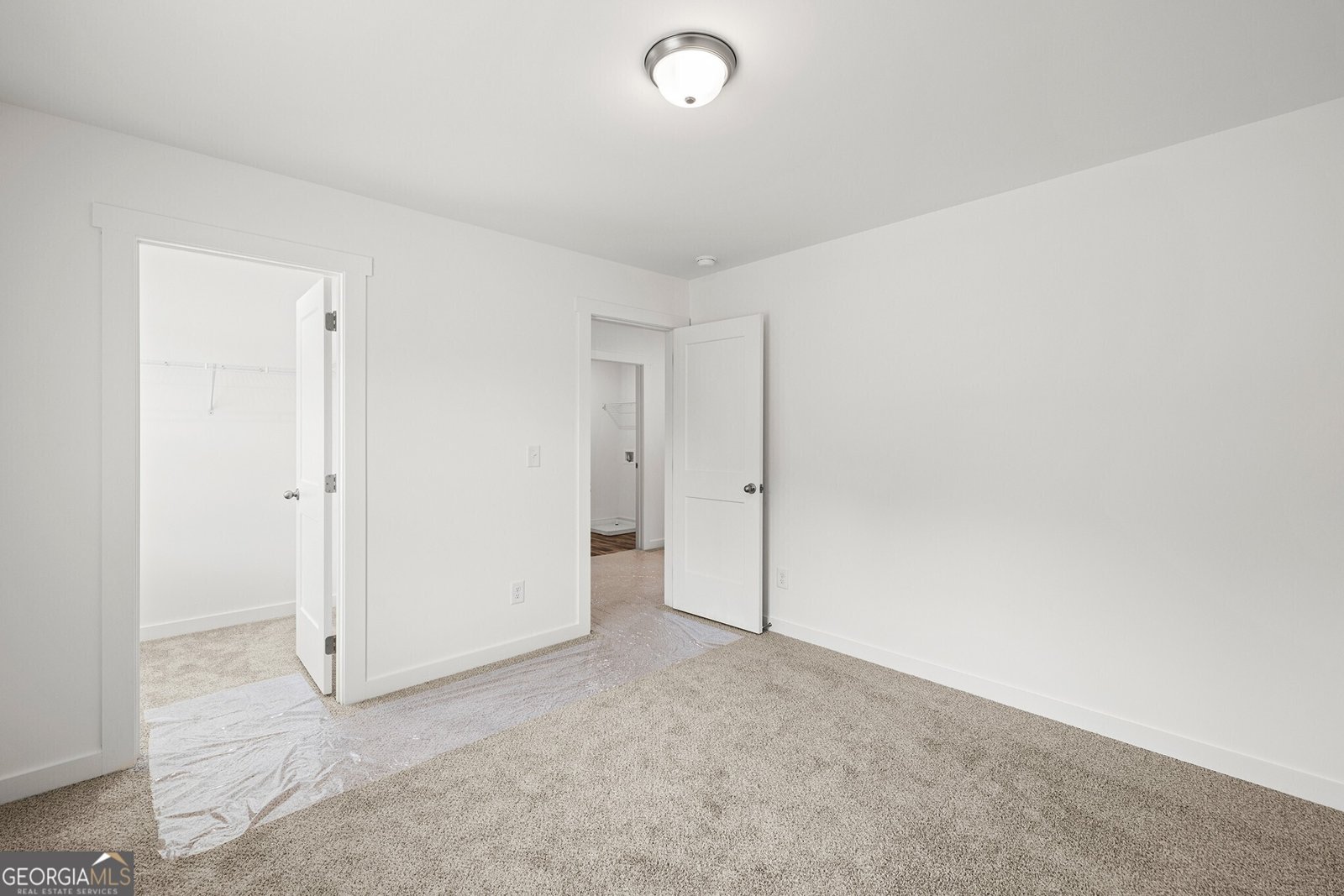 86 Westlyn Way Winder - 37