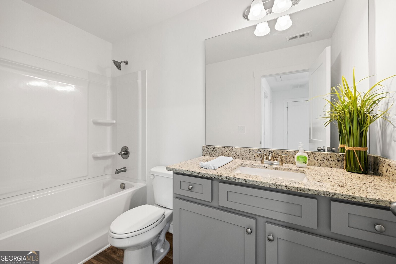 86 Westlyn Way Winder - 38