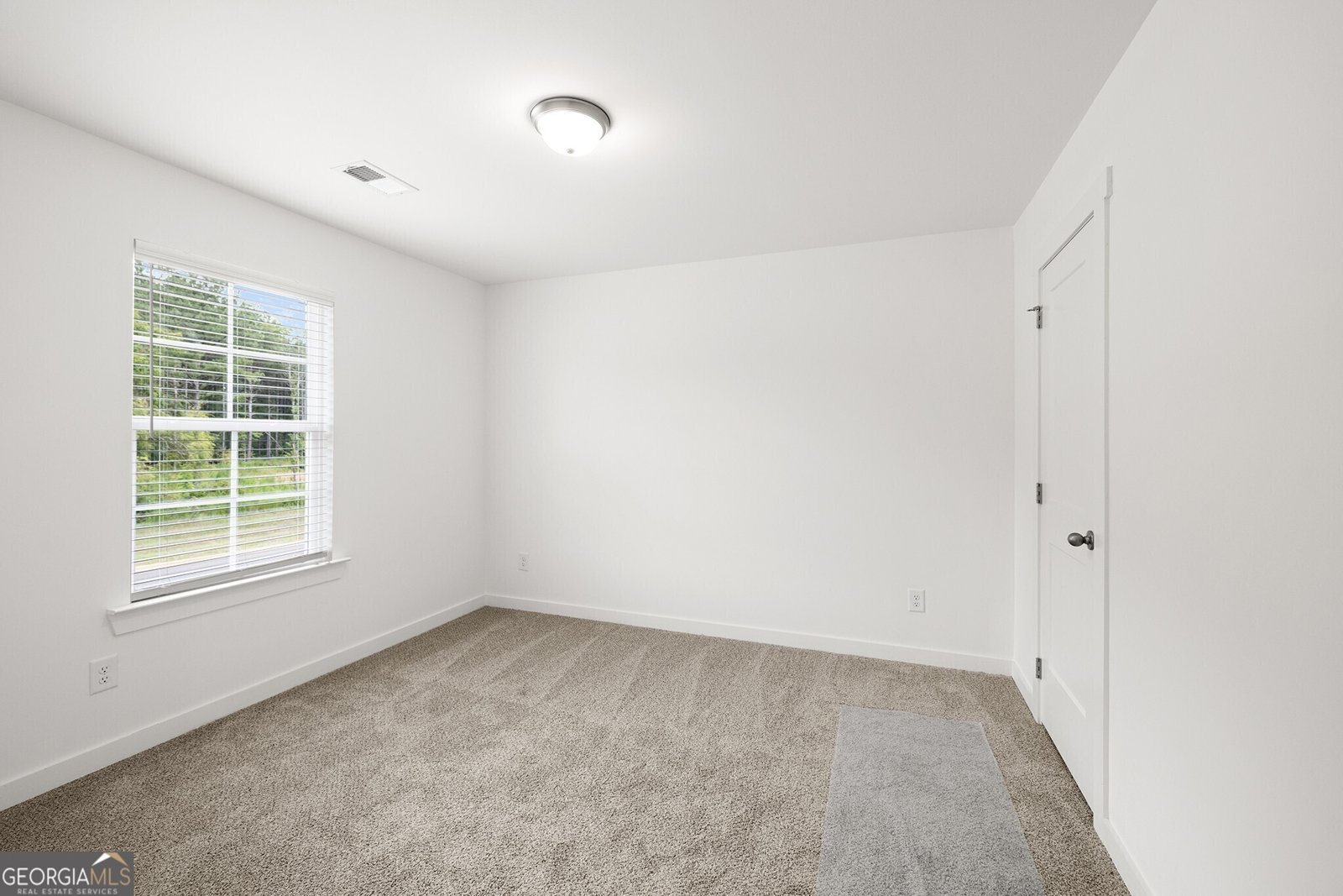 86 Westlyn Way Winder - 39
