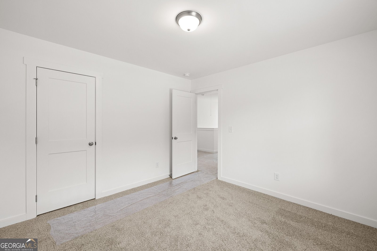 86 Westlyn Way Winder - 40