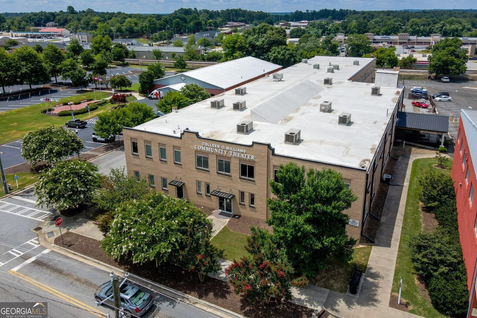 86 Westlyn Way Winder - 52
