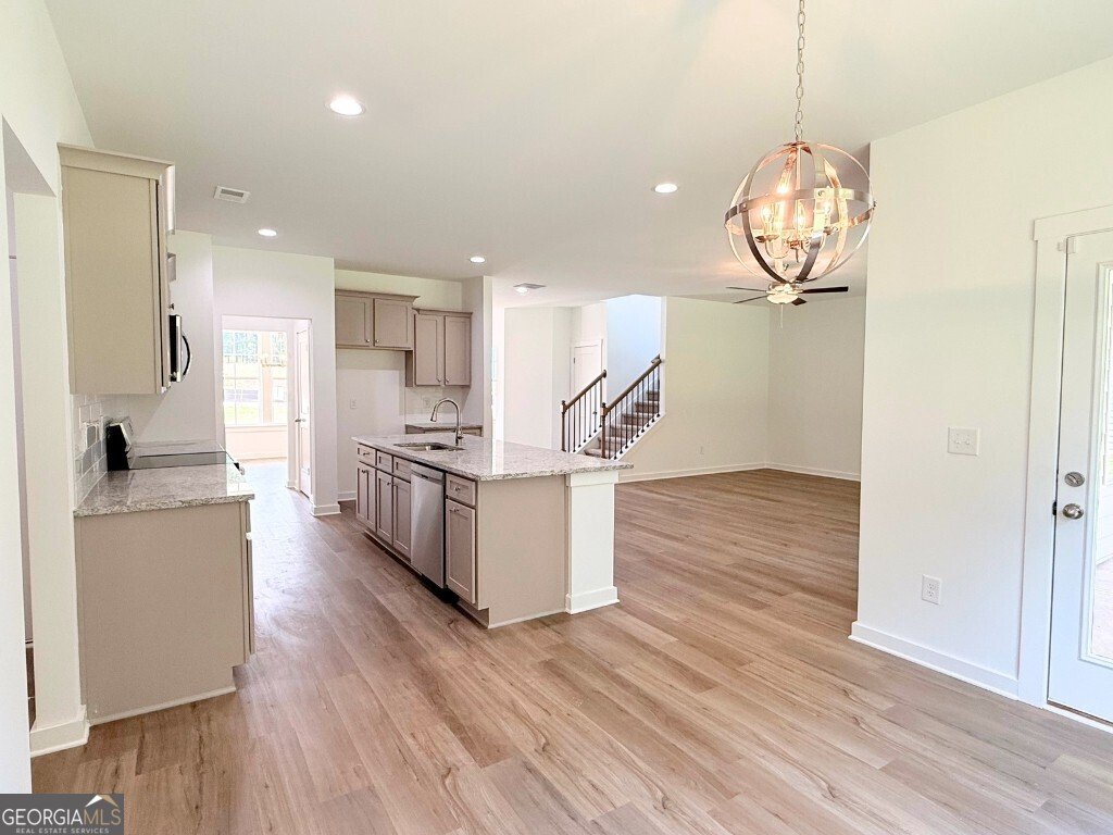 86 Westlyn Way Winder - 8
