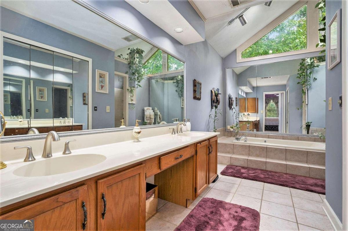 1911 Geyser Trace Lawrenceville - 12