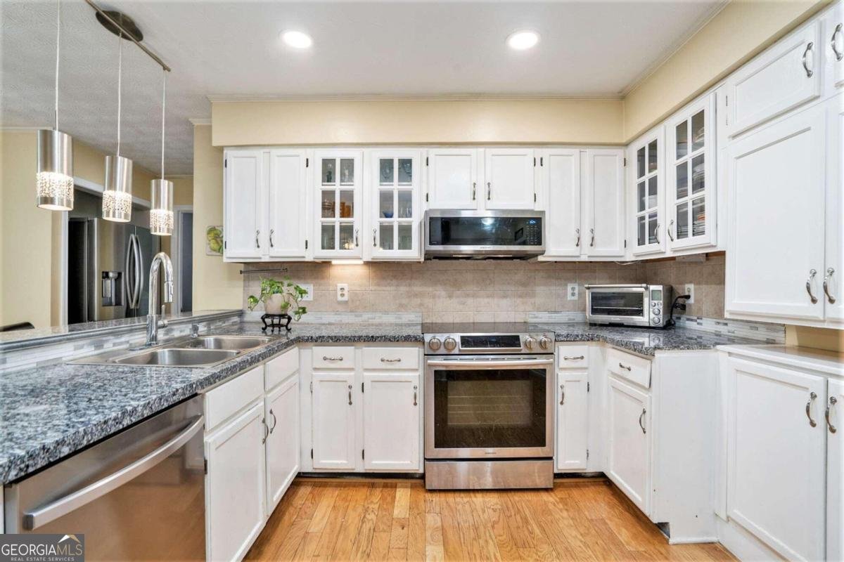 1911 Geyser Trace Lawrenceville - 13