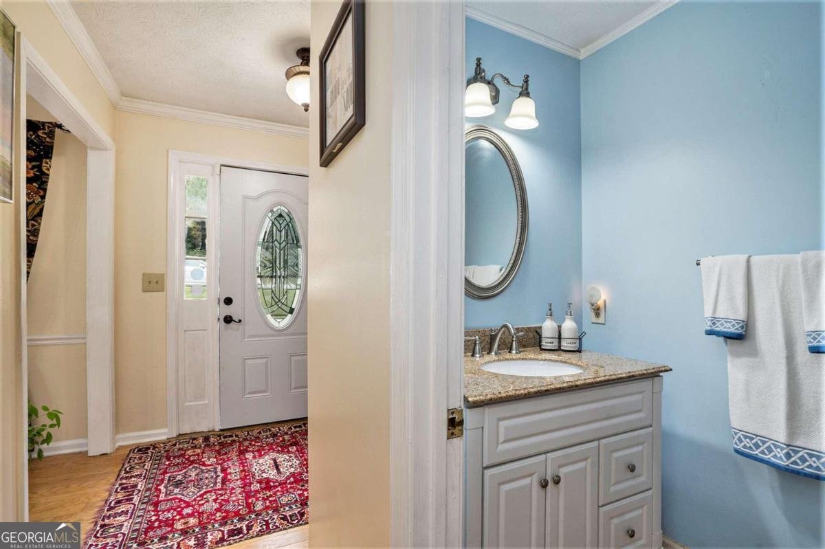 1911 Geyser Trace Lawrenceville - 15