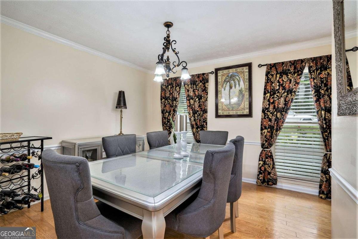 1911 Geyser Trace Lawrenceville - 17
