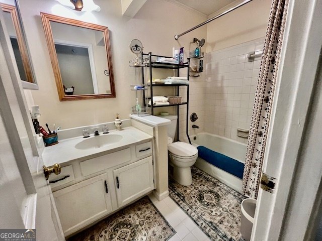 1911 Geyser Trace Lawrenceville - 21