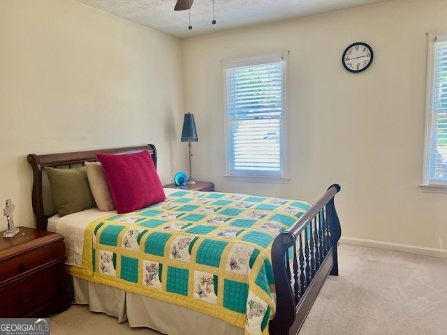1911 Geyser Trace Lawrenceville - 22