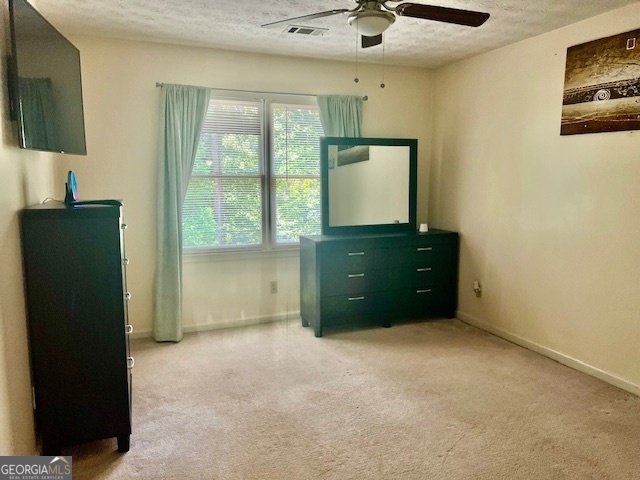 1911 Geyser Trace Lawrenceville - 23