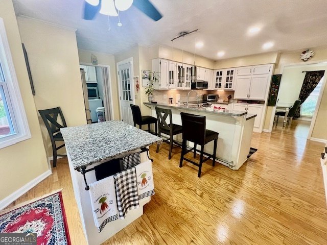 1911 Geyser Trace Lawrenceville - 25