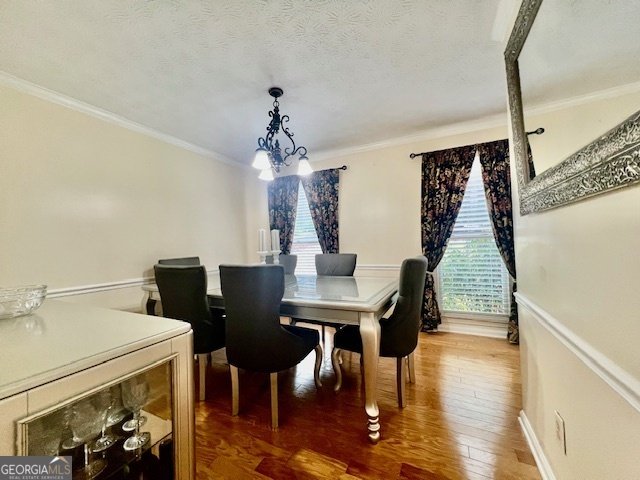 1911 Geyser Trace Lawrenceville - 26