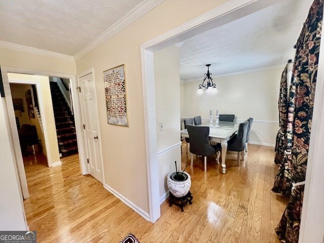 1911 Geyser Trace Lawrenceville - 28