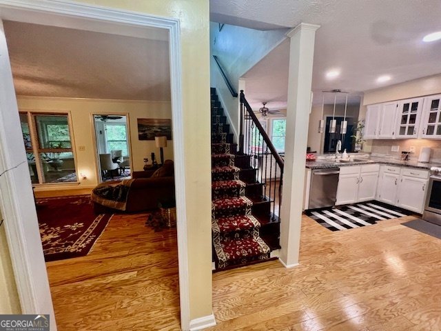 1911 Geyser Trace Lawrenceville - 29