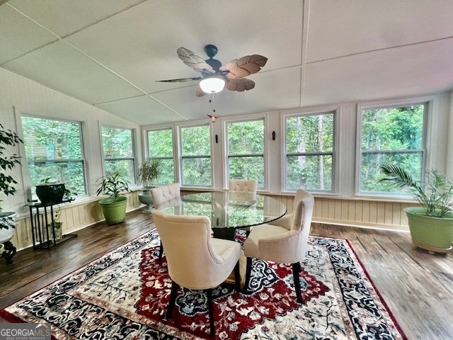 1911 Geyser Trace Lawrenceville - 32