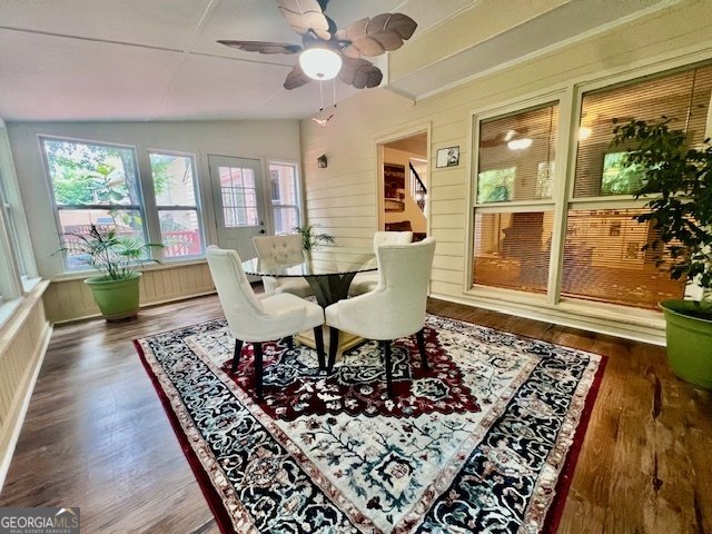 1911 Geyser Trace Lawrenceville - 33