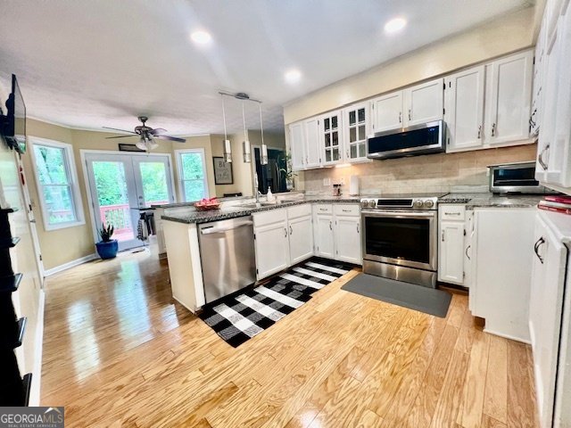 1911 Geyser Trace Lawrenceville - 34