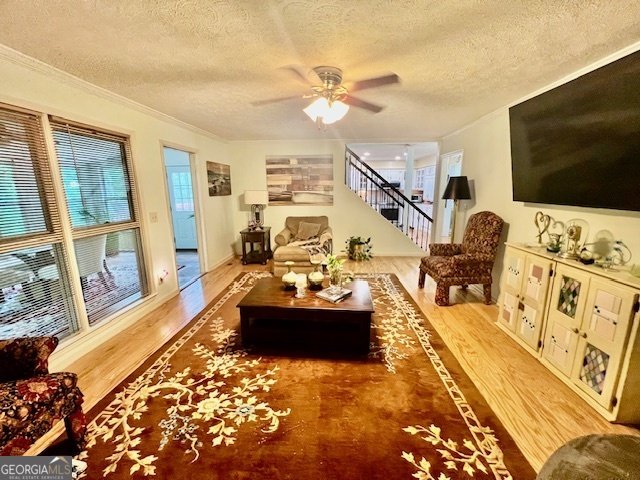 1911 Geyser Trace Lawrenceville - 37