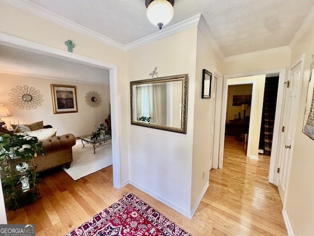 1911 Geyser Trace Lawrenceville - 40