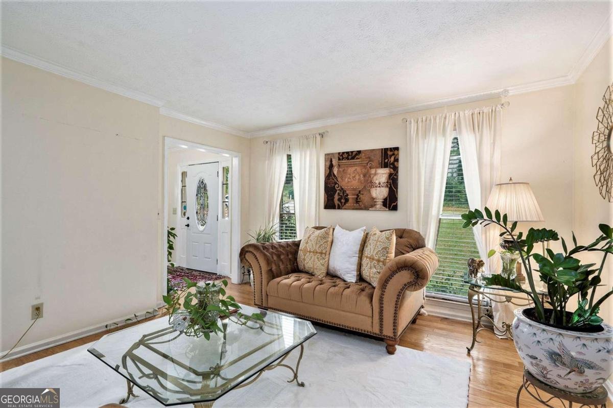 1911 Geyser Trace Lawrenceville - 8