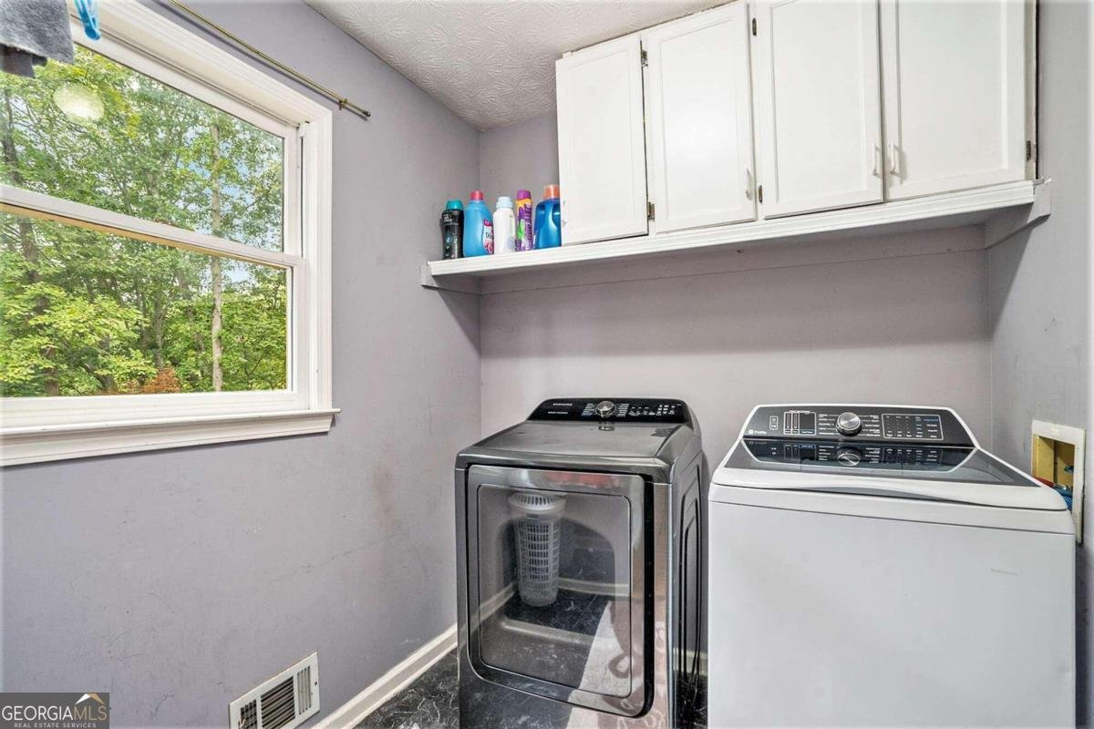 1911 Geyser Trace Lawrenceville - 9