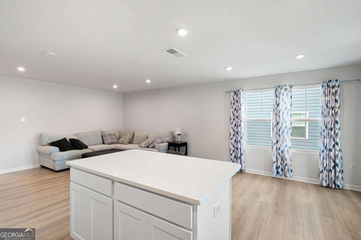 121 Chastain Drive Cartersville - 14