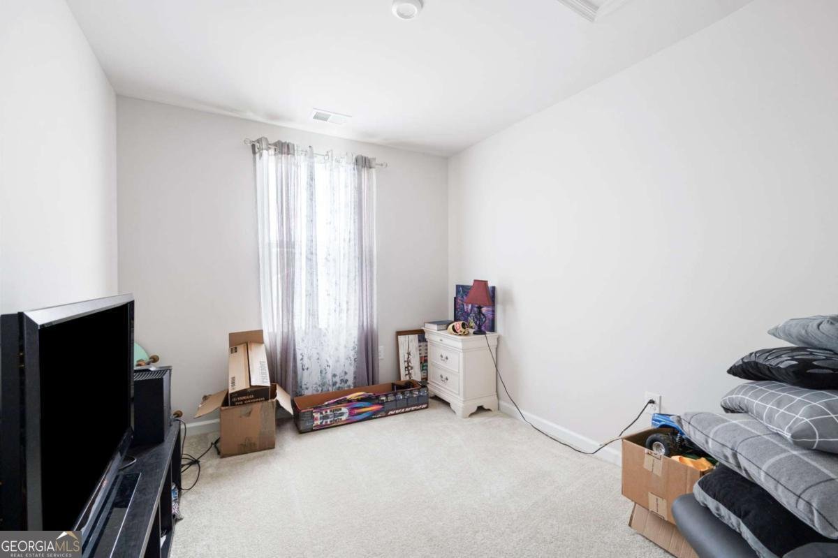 121 Chastain Drive Cartersville - 22