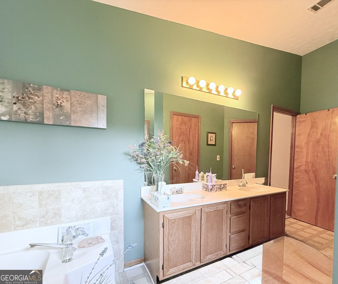 1552 Longwood Drive Lawrenceville - 10