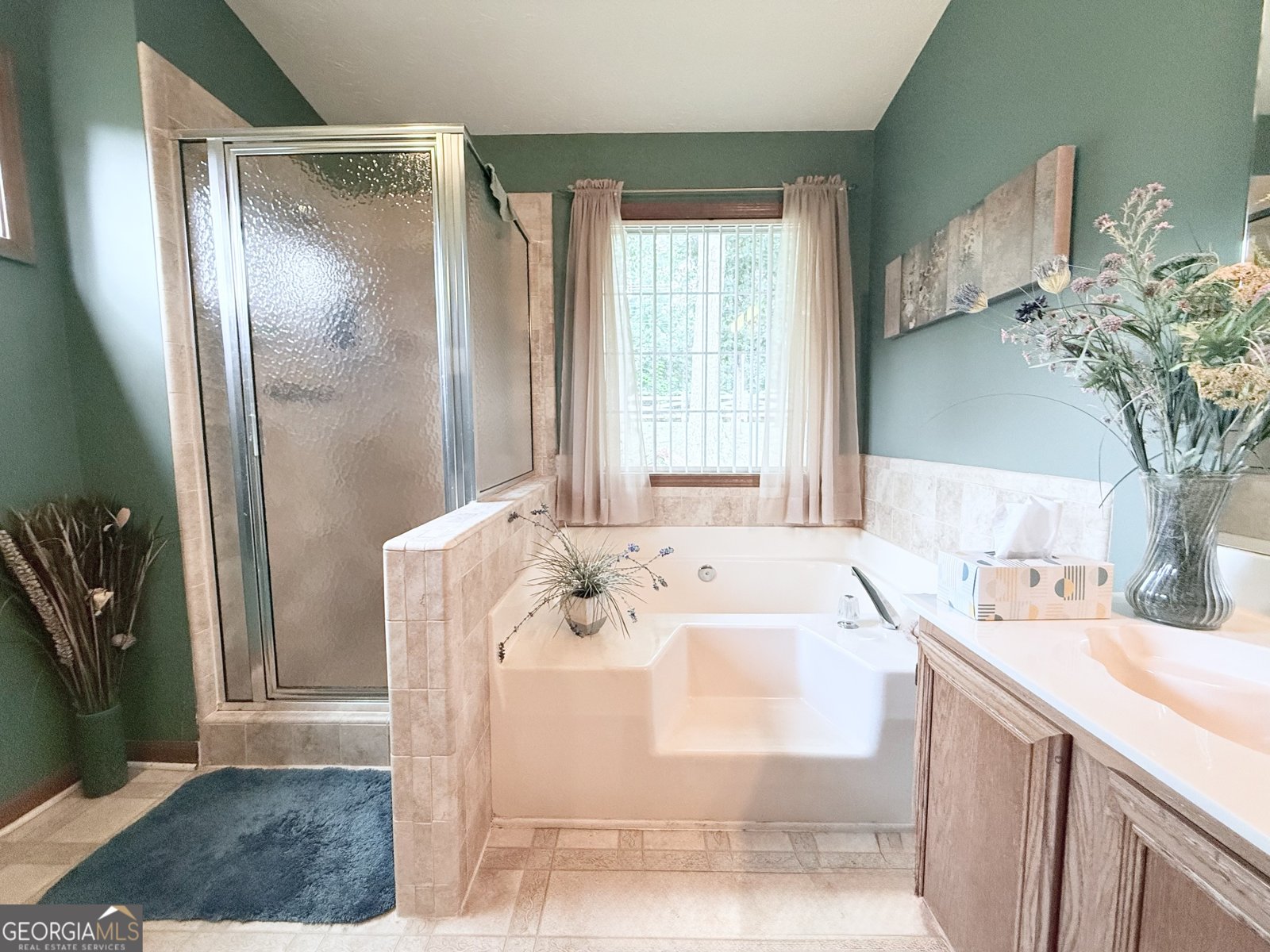 1552 Longwood Drive Lawrenceville - 11